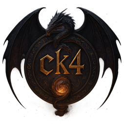 ck4