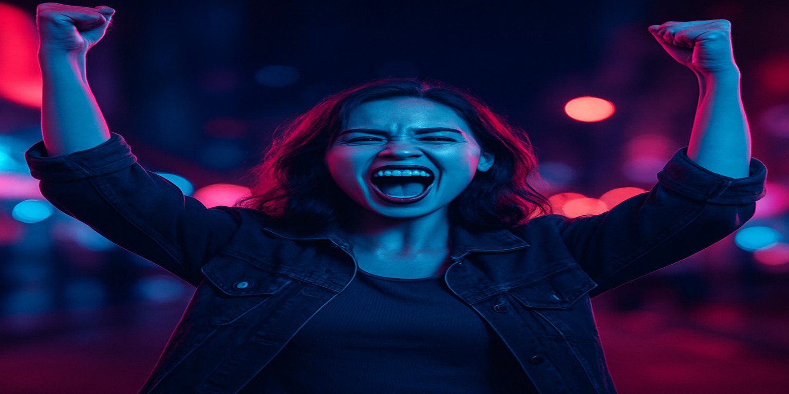 ck4-এর বেটিং নিরাপত্তা