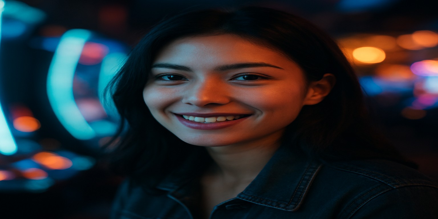 ck4 ক্যাসিনো খেলার বিভিন্ন ধরন