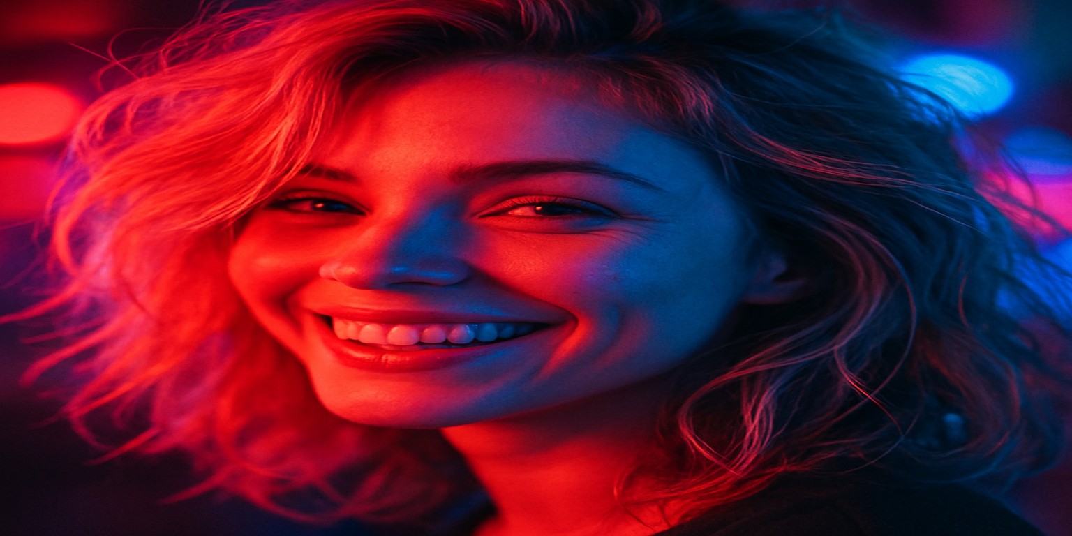 ck4 ক্রেজি টাইমের সারাংশ ও মূল ধারণা