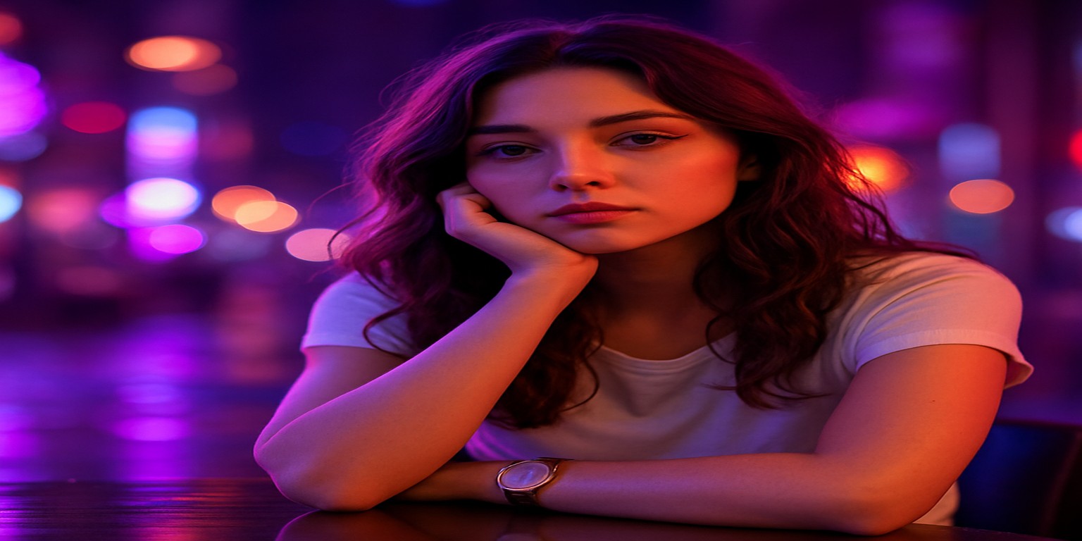 ck4 লগইন সিকিউরিটি