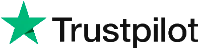 Trustpilot রিভিউ প্ল্যাটফর্ম